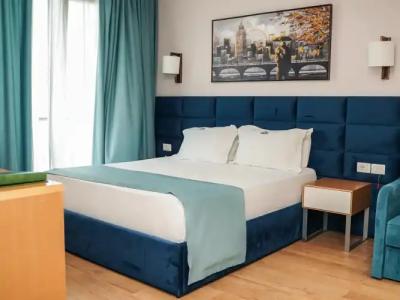 VM Resort & SPA - 69