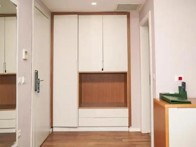 VM Resort & SPA - 68