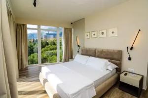 Hotel Orange, Dhermi