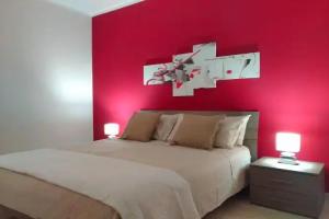 B&B Hycarus, Carini