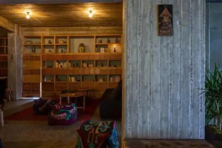 IN Gallery & Spa - 17