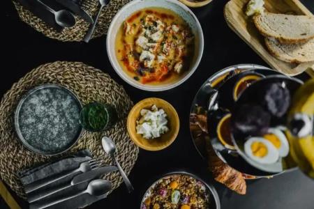 IN Gallery & Spa - 13