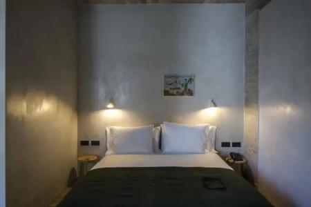 IN Gallery & Spa - 82