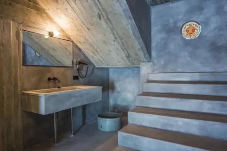 IN Gallery & Spa - 74