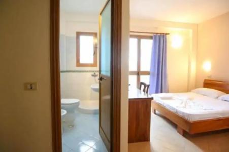 Princess Jerolda - 2