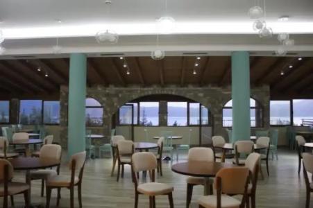 Princess Jerolda - 6