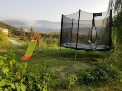 Princess Jerolda - 5