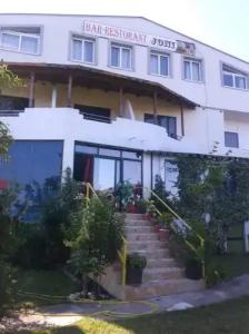 Joni Restaurant