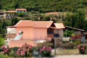 Guesthouse Rondo, Himare