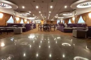 Hotels