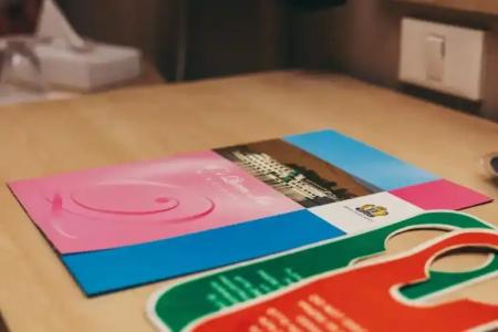 ship queen ISIS at minya - 12