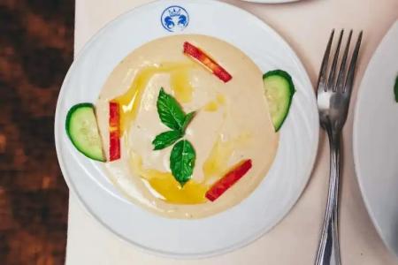 ship queen ISIS at minya - 17