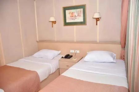 ship queen ISIS at minya - 16