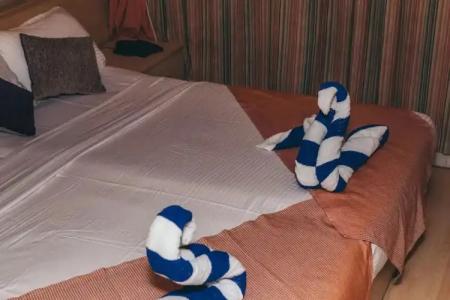 ship queen ISIS at minya - 18