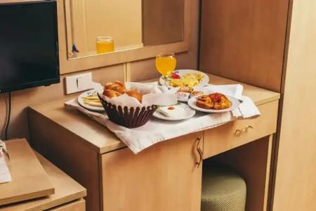 ship queen ISIS at minya - 9