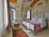 Superior Double Suite