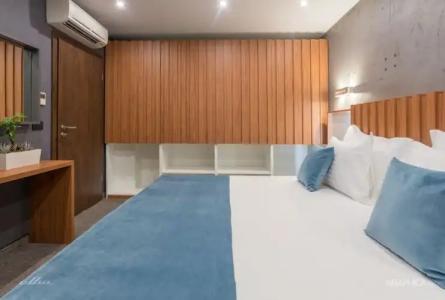 103 Degrees & Spa - 2