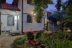 Старата къща - Трявна, Tryavna