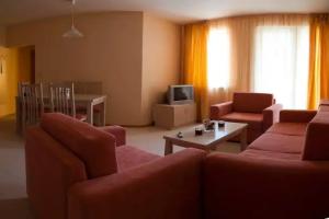 Harmony Hills ap.F35, Rogachevo