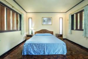 Khao Kho Valley Resort, Phetchabun
