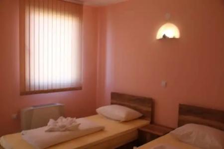 Хотел АЛЕКСАНДЪР - 5