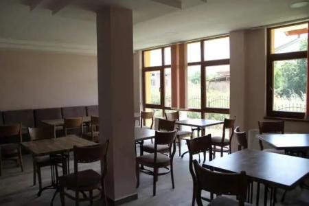 Хотел АЛЕКСАНДЪР - 16