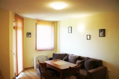 Хотел АЛЕКСАНДЪР - 23