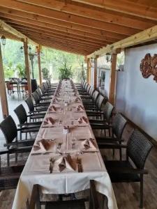 Хотел АЛЕКСАНДЪР - 17