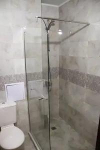 Хотел АЛЕКСАНДЪР - 22