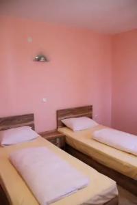 Хотел АЛЕКСАНДЪР - 20