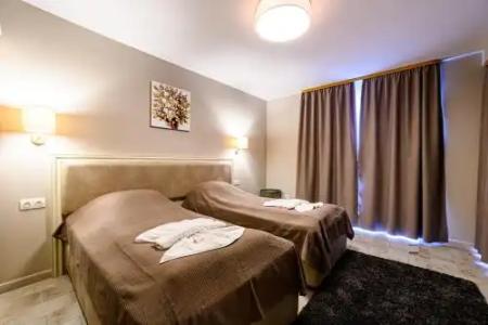 Antique Boutique - 29