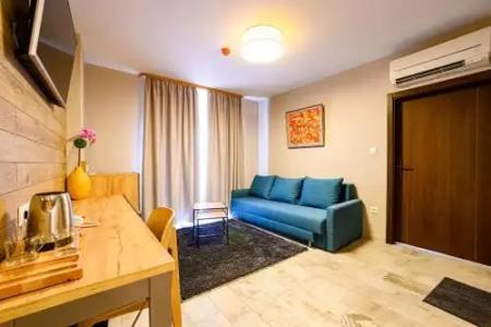 Antique Boutique - 2