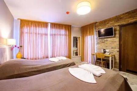 Antique Boutique - 31