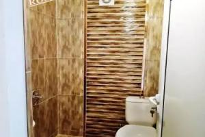 Rose & Water Guest house, Pavel Banya