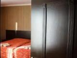 Queen Room with Spa Bath
