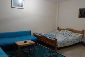 Badr Resort, El Alamein