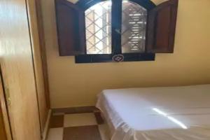 Seif's house, Dahab