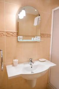 Parklands & Pool - 6