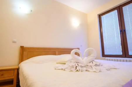 Parklands & Pool - 10