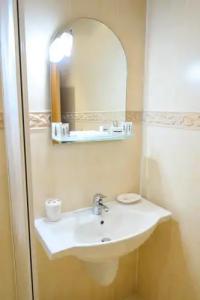 Parklands & Pool - 7