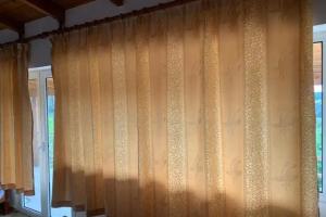 Denaj House, Himare