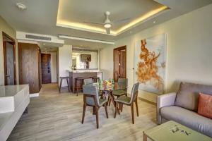 Royalton Bavaro, An Autograph Collection All-Inclusive Resort & Casino, Punta Cana