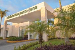 whala!urban punta cana, Punta Cana