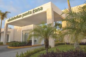 whala!urban Mini-hotel, Punta Cana