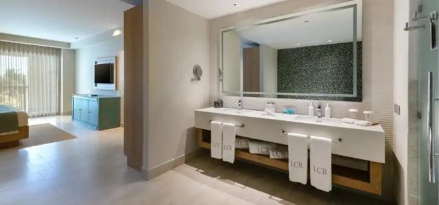 Lopesan Costa Bávaro Resort, Spa & Casino - 122