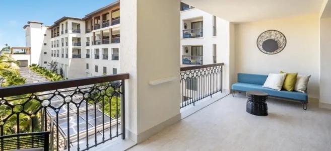 Lopesan Costa Bávaro Resort, Spa & Casino - 124