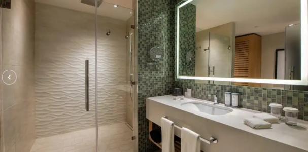 Lopesan Costa Bávaro Resort, Spa & Casino - 104