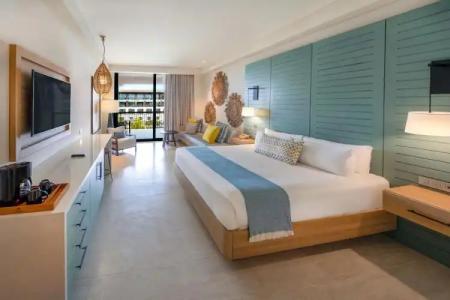 Lopesan Costa Bávaro Resort, Spa & Casino - 105