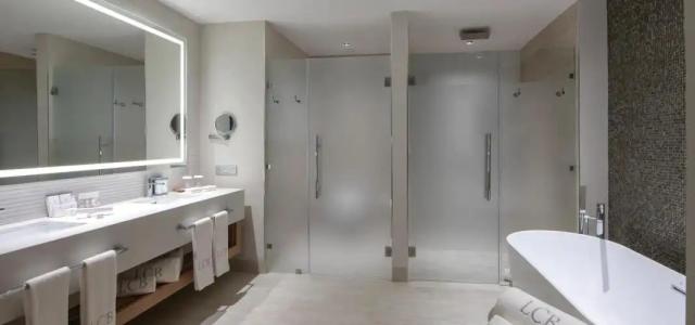 Lopesan Costa Bávaro Resort, Spa & Casino - 128