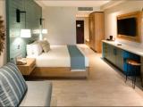 Pool Double Junior Suite